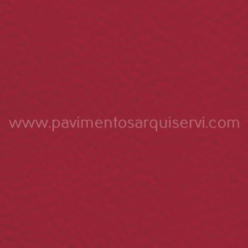 Vinílicos  Suelo Vinílico Frambuesa Portátil